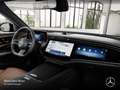Mercedes-Benz E 450 d 4M Sport-AMG Night AMG 20" Standheizg. PTS Noir - thumbnail 10
