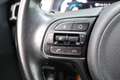 Kia Niro 1.6 GDi Hybrid 141pk DCT6 DynamicLine Rijklaar Zwart - thumbnail 11