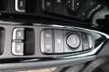 Kia Niro 1.6 GDi Hybrid 141pk DCT6 DynamicLine Rijklaar Zwart - thumbnail 8
