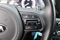 Kia Niro 1.6 GDi Hybrid 141pk DCT6 DynamicLine Rijklaar Zwart - thumbnail 12