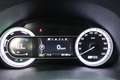 Kia Niro 1.6 GDi Hybrid 141pk DCT6 DynamicLine Rijklaar Zwart - thumbnail 10