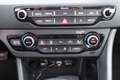 Kia Niro 1.6 GDi Hybrid 141pk DCT6 DynamicLine Rijklaar Zwart - thumbnail 15
