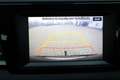 Kia Niro 1.6 GDi Hybrid 141pk DCT6 DynamicLine Rijklaar Zwart - thumbnail 14