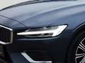 Volvo S60 T8 AWD Recharge PHEV Inscription Geartronic Blau - thumbnail 9