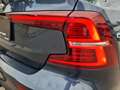 Volvo S60 T8 AWD Recharge PHEV Inscription Geartronic Blau - thumbnail 13