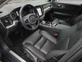 Volvo S60 T8 AWD Recharge PHEV Inscription Geartronic Blau - thumbnail 17