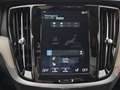 Volvo S60 T8 AWD Recharge PHEV Inscription Geartronic Blau - thumbnail 23