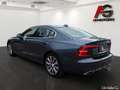 Volvo S60 T8 AWD Recharge PHEV Inscription Geartronic Blau - thumbnail 7