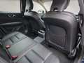 Volvo S60 T8 AWD Recharge PHEV Inscription Geartronic Blau - thumbnail 29