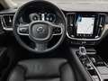 Volvo S60 T8 AWD Recharge PHEV Inscription Geartronic Blau - thumbnail 19