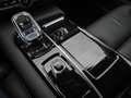 Volvo S60 T8 AWD Recharge PHEV Inscription Geartronic Blau - thumbnail 26