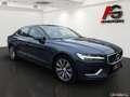 Volvo S60 T8 AWD Recharge PHEV Inscription Geartronic Blau - thumbnail 3