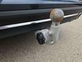 Volvo S60 T8 AWD Recharge PHEV Inscription Geartronic Blau - thumbnail 12