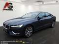 Volvo S60 T8 AWD Recharge PHEV Inscription Geartronic Blau - thumbnail 1