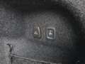 Volvo S60 T8 AWD Recharge PHEV Inscription Geartronic Blau - thumbnail 14