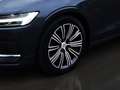 Volvo S60 T8 AWD Recharge PHEV Inscription Geartronic Blau - thumbnail 10