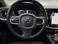 Volvo S60 T8 AWD Recharge PHEV Inscription Geartronic Blau - thumbnail 20