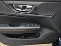 Volvo S60 T8 AWD Recharge PHEV Inscription Geartronic Blau - thumbnail 16