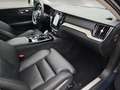 Volvo S60 T8 AWD Recharge PHEV Inscription Geartronic Blau - thumbnail 27