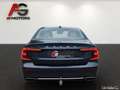 Volvo S60 T8 AWD Recharge PHEV Inscription Geartronic Blau - thumbnail 6
