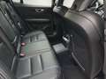 Volvo S60 T8 AWD Recharge PHEV Inscription Geartronic Blau - thumbnail 28