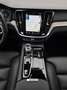 Volvo S60 T8 AWD Recharge PHEV Inscription Geartronic Blau - thumbnail 25