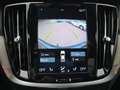 Volvo S60 T8 AWD Recharge PHEV Inscription Geartronic Blau - thumbnail 24
