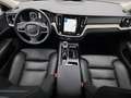 Volvo S60 T8 AWD Recharge PHEV Inscription Geartronic Blau - thumbnail 18