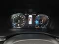 Volvo S60 T8 AWD Recharge PHEV Inscription Geartronic Blau - thumbnail 21