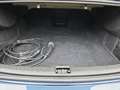 Volvo S60 T8 AWD Recharge PHEV Inscription Geartronic Blau - thumbnail 11