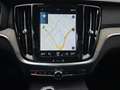 Volvo S60 T8 AWD Recharge PHEV Inscription Geartronic Blau - thumbnail 22