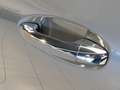 Mercedes-Benz EQA 250 AMG Line DOS 7772 Gris - thumbnail 24