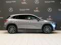 Mercedes-Benz EQA 250 AMG Line DOS 7772 Gris - thumbnail 4