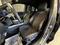 Mercedes-Benz EQA 250 AMG Line DOS 7772 Gris - thumbnail 19