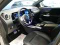 Mercedes-Benz EQA 250 AMG Line DOS 7772 Gris - thumbnail 10
