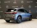 Mercedes-Benz EQA 250 AMG Line DOS 7772 Gris - thumbnail 5