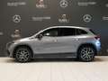 Mercedes-Benz EQA 250 AMG Line DOS 7772 Gris - thumbnail 8
