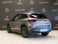 Mercedes-Benz EQA 250 AMG Line DOS 7772 Gris - thumbnail 7