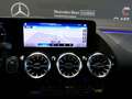Mercedes-Benz EQA 250 AMG Line DOS 7772 Gris - thumbnail 14