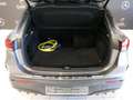 Mercedes-Benz EQA 250 AMG Line DOS 7772 Gris - thumbnail 25