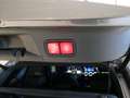 Mercedes-Benz EQA 250 AMG Line DOS 7772 Gris - thumbnail 26