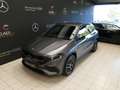 Mercedes-Benz EQA 250 AMG Line DOS 7772 Gris - thumbnail 21