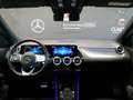 Mercedes-Benz EQA 250 AMG Line DOS 7772 Gris - thumbnail 11