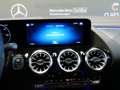 Mercedes-Benz EQA 250 AMG Line DOS 7772 Gris - thumbnail 15