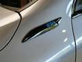 Mercedes-Benz EQA 250 AMG Line DOS 7772 Gris - thumbnail 22