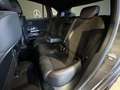 Mercedes-Benz EQA 250 AMG Line DOS 7772 Gris - thumbnail 20