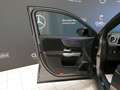 Mercedes-Benz EQA 250 AMG Line DOS 7772 Gris - thumbnail 17