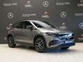 Mercedes-Benz EQA 250 AMG Line DOS 7772 Gris - thumbnail 3