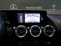 Mercedes-Benz EQA 250 AMG Line DOS 7772 Gris - thumbnail 16
