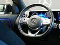 Mercedes-Benz EQA 250 AMG Line DOS 7772 Gris - thumbnail 12